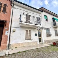 Casa singola - Alessandria