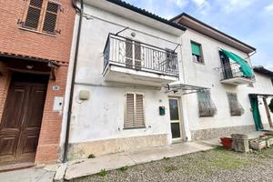 Casa singola - Alessandria