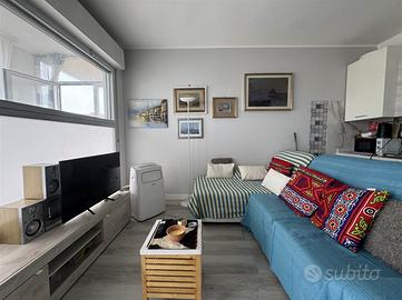 Rif.BI675| appartamento quadrilocale