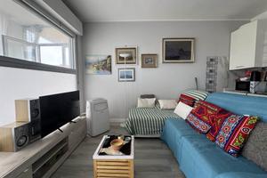 Rif.BI675| appartamento quadrilocale
