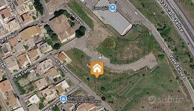 Immobile in asta di 227 m² a Sestu