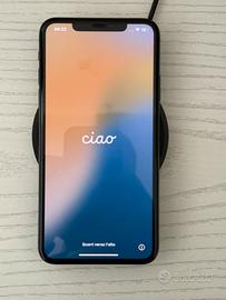 iPhone 11 Pro Max 256