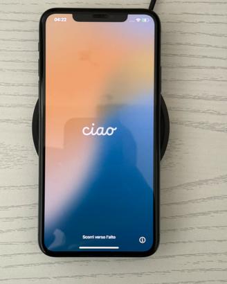 iPhone 11 Pro Max 256
