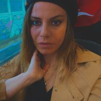 Assistente familiare