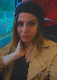 Assistente familiare