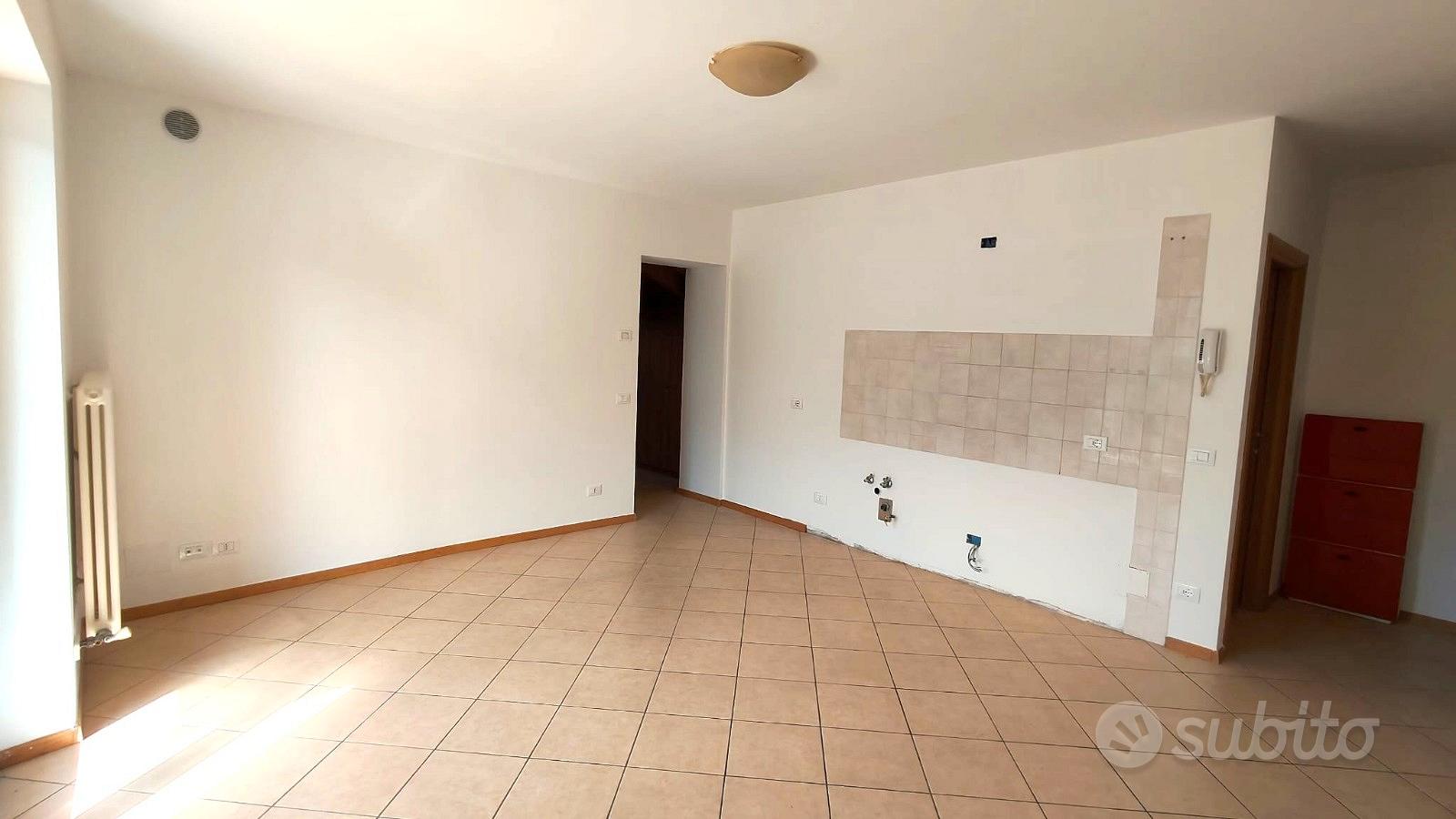 Appartamento – Mezzolombardo, Provincia di Trento - Vista 2