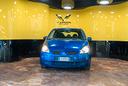 mitsubishi-colt-1-3-16v-3p-cz3-instyle-permuta