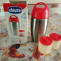 termos chicco 