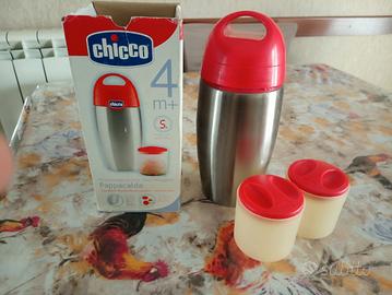 termos chicco 