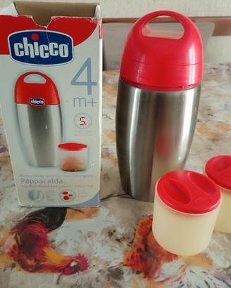termos chicco 