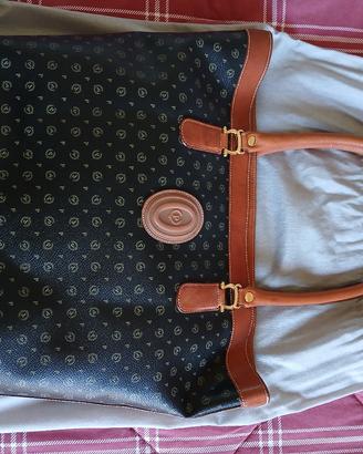 borsa pollini
