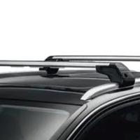 Barre Tetto Peugeot 3008-5008 my2017+