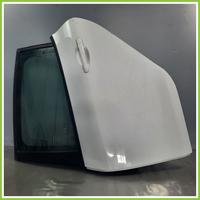 Porta Posteriore Sinistra SX BIANCO PEUGEOT 208 Be