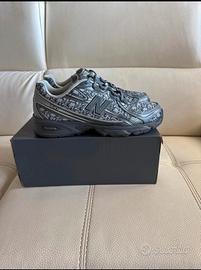 new balance 740 minecraft