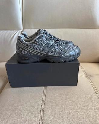 new balance 740 minecraft