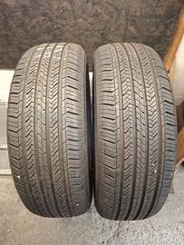 gomme 225/60/18 maxxis al 99% 4stg