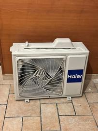climatizzatore inverter 12000 btu