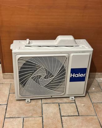 climatizzatore inverter 12000 btu