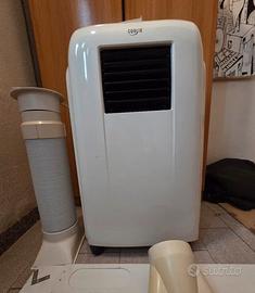 Condizionatore 9000btu