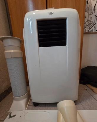 Condizionatore 9000btu