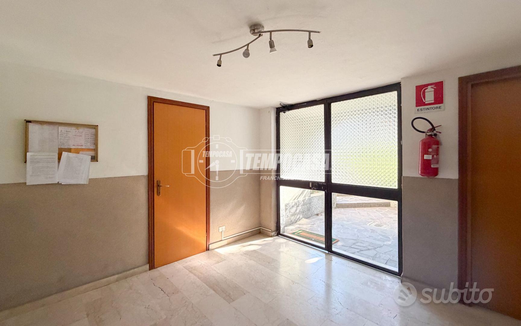 Apartment in Comazzo, Lodi - Vista 5