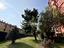 Immagine 27