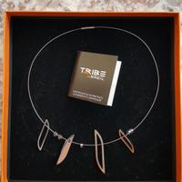 Collana TRIBE by BREIL per donna