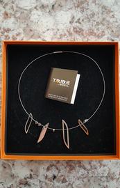 Collana TRIBE by BREIL per donna