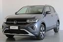 volkswagen-t-cross-1-0-tsi-115-cv-style