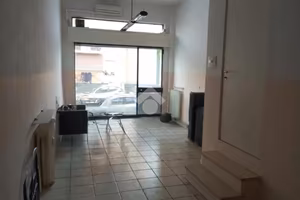 NEGOZIO A PARMA
