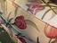 Immagine 2