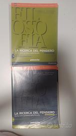 libri di filosofia