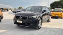 volvo-xc40-b3-automatico-essential-2024
