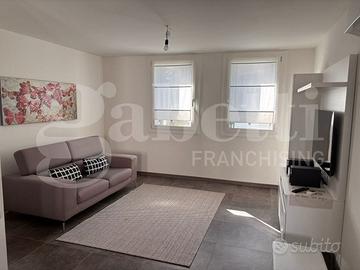 Appartamento Casarsa della Delizia [LSV2ARG]