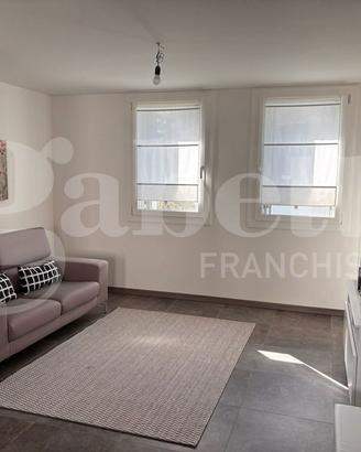 Appartamento Casarsa della Delizia [LSV2ARG]