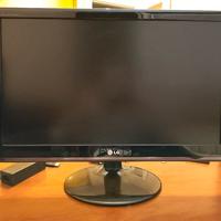 Monitor PC