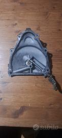 coperchio frizione vespa hp originale 