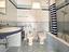 Immagine 26