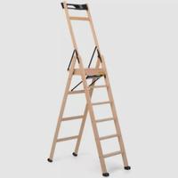 Scala 6 gradini Foppapedretti 