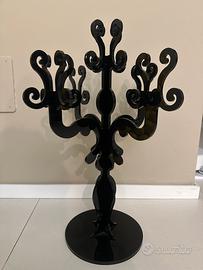 Candelabro IPLEX