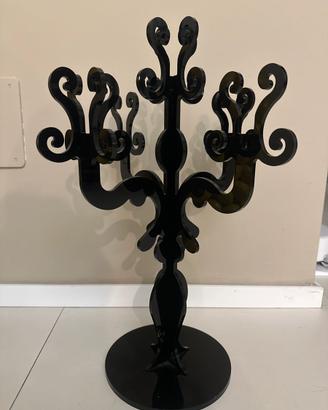 Candelabro IPLEX