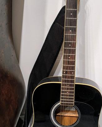 chitarra classica 