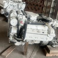 Coppia MERCRUISER DIESEL 270 HP