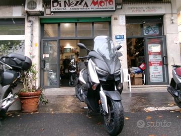 Yamaha X-Max 400 GARANTITO - FINANZIABILE