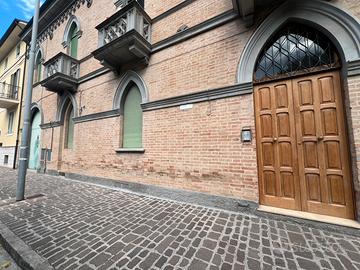 Appartamento senza Agenzia