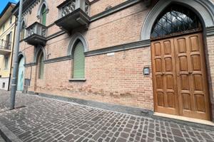 Appartamento senza Agenzia