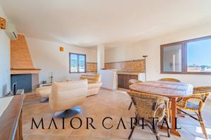 Appartamento - Torpè