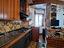 Immagine 17