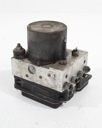 ABS OPEL Corsa D 3P 1° Serie 1.2 Benzina 0 265 23