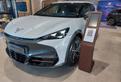 Cupra Tavascan Endurance Immersive RWD 77kWh ...